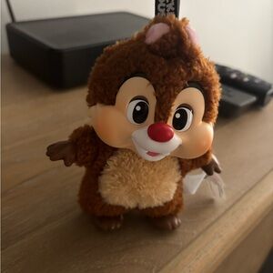 Labubu Disney PopMart-Dale